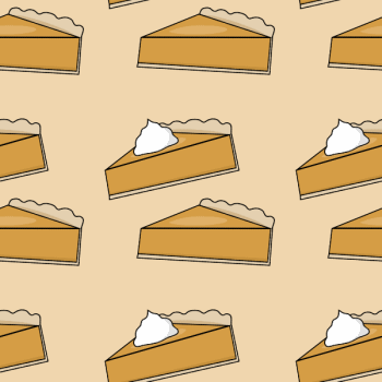 Pumpkin_Pie_Background